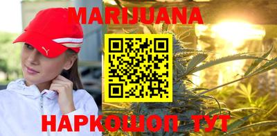 прущие грибы Бердск